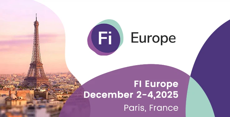 12,FI Europe