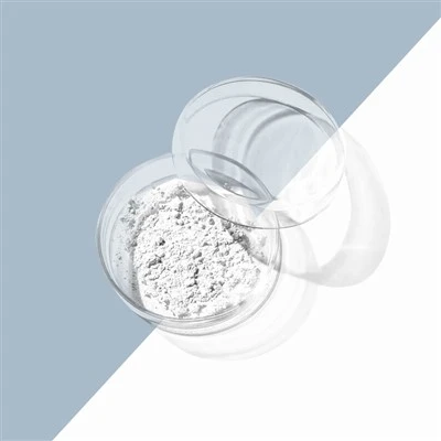 Pèt anti-cheve RU 58841 poud