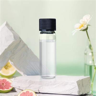 Bio-Fermentation BrightGenix ™ Squalane lwil oliv