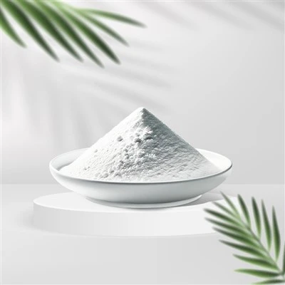 Oligosakarid lèt imen (HMO, 3'-focusllactose)